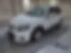 کوییک  اتوماتیک پلاس