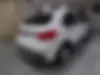 کوییک  اتوماتیک پلاس
