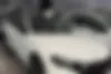 بنز، کلاس E