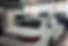 بنز  کلاس E