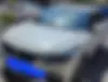 سوزوکی، بالنو