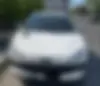 پژو، 206 SD