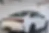 کیا  K5