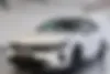 کیا، K5