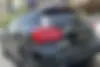 بنز  کلاس GLA