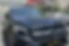 بنز  کلاس GLA