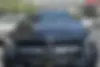 بنز  کلاس GLA