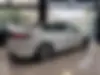 کیا  اپتیما