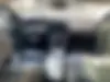 رنو،  تالیسمان