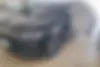 بیجینگ، U5 پلاس