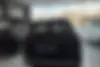 اکستریم، VX (QX)