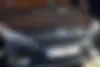 کیا، سراتو