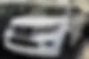 نیسان  ترا