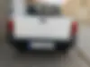 پراید،  151