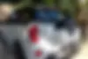 ام وی ام،  X33 S
