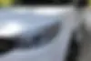 ام وی ام،  X33 S