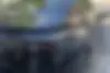 فونیکس  آریزو 6 پرو