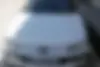 پژو، پارس