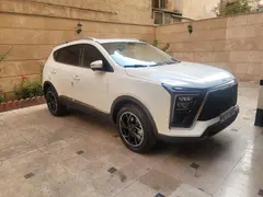 کی ام سی، X5