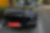 کی ام سی، T9