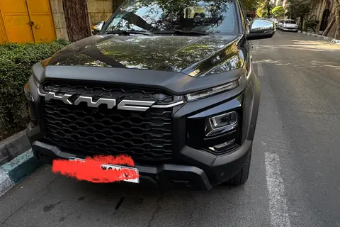 کی ام سی، T9