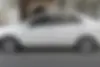 کیا، سراتو (مونتاژ)