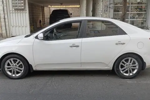 کیا، سراتو (مونتاژ)
