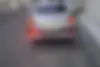 پژو،  206 SD