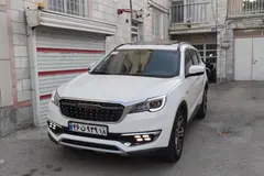 فیدلیتی، پرایم
