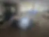 بنز،  EQE Sedan