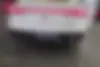 بنز،  EQE Sedan