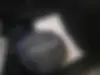 بنز،  EQE Sedan