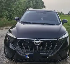 هایما، 7X