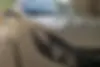 کی ام سی، ایگل