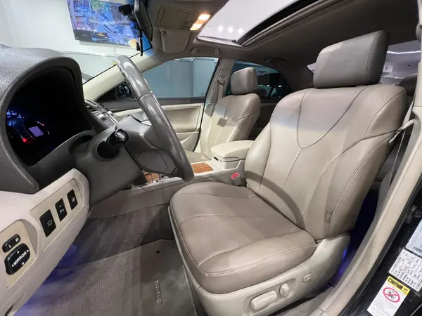 تویوتا، اریون