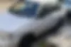 پراید  132