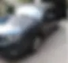 دنا، معمولی