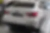چری  آریزو 5T اسپرت FL