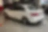 کیا  سراتو (مونتاژ)