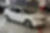 کیا، سراتو (مونتاژ)