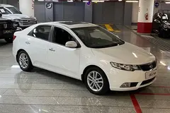 کیا، سراتو (مونتاژ)