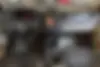کیا  سراتو (مونتاژ)