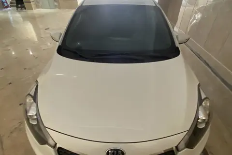 کیا، سراتو