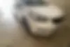 کیا  سراتو