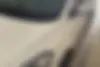 کیا  سراتو