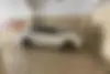 کیا  سراتو