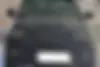 کی ام سی، T8