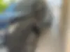 فونیکس،  تیگو 7 پرو