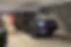 کی ام سی، T8