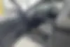 ریسپکت  پرایم
